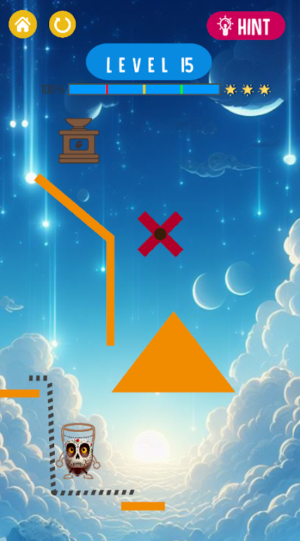 1704442620879960.png 1704442620879960.png