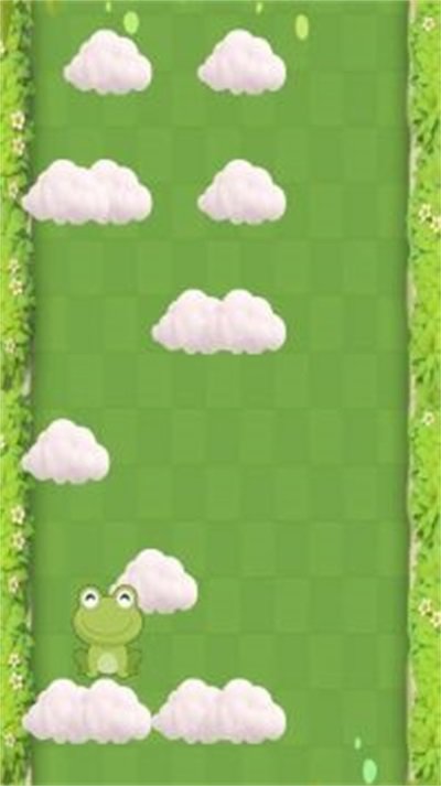 1704442691121601.jpg 1704442691121601.jpg