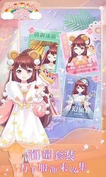 1704442996178515.jpg 1704439417211511 (2).jpg