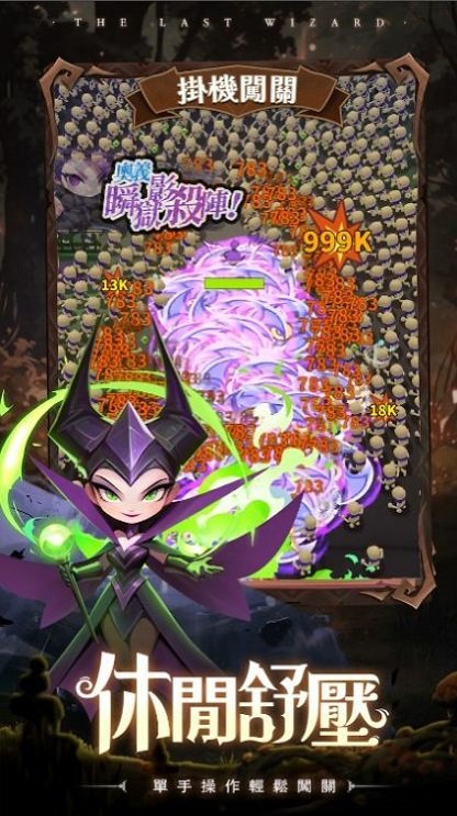 1704443721149830.jpg 1704443721149830.jpg