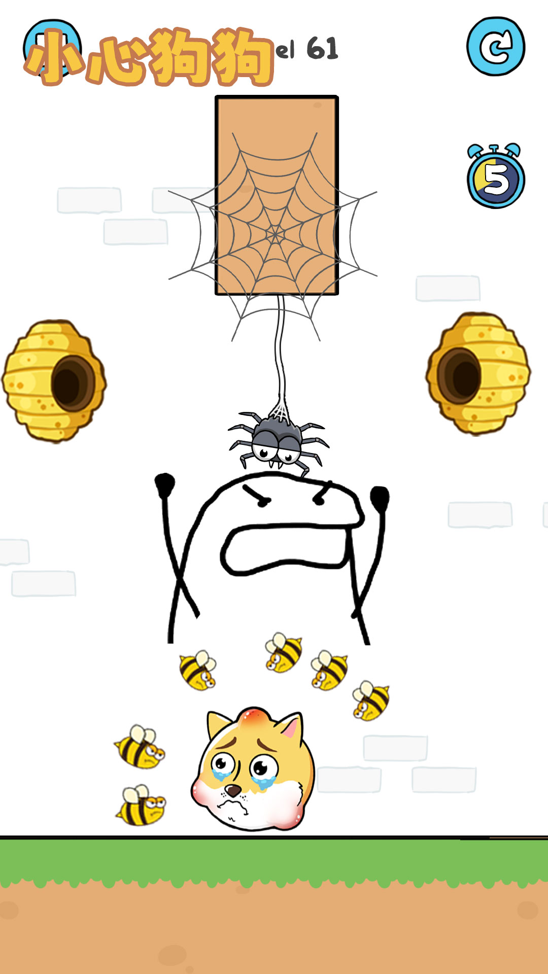 1704444276147243.jpg 1704444276147243.jpg