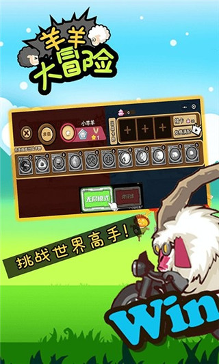 1704445359138360.jpg 1704445359138360.jpg