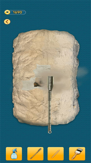 1704445816177659.jpg 1704445816177659.jpg