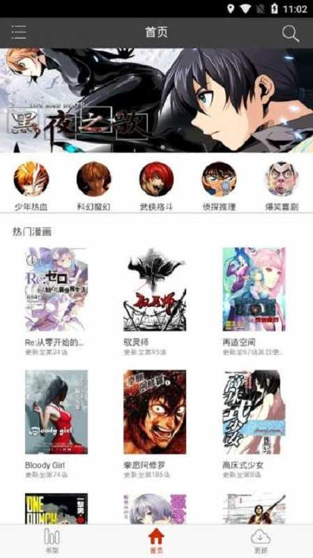 1704446398103216.jpg 1704446398103216.jpg