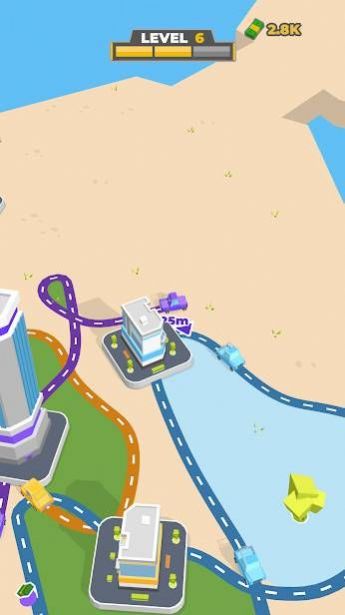 1704446687388102.jpg 1704446687388102.jpg