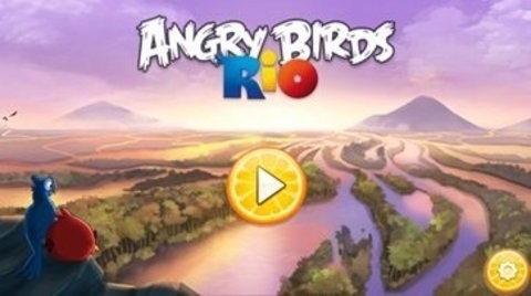 1704503897209929.jpg 1704503897209929.jpg