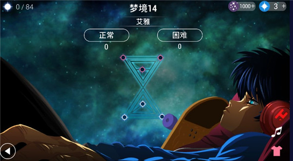 1704504802109672.jpg 1704504802109672.jpg