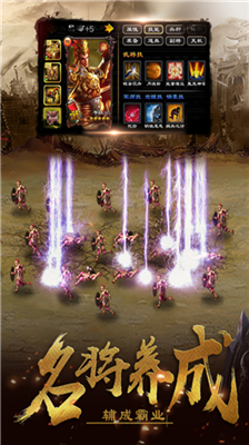 1704506232126671.png 1704506232126671.png