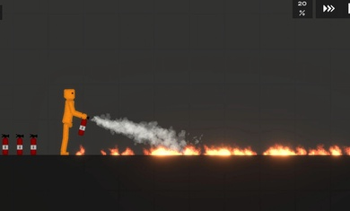 水果游乐场免广告