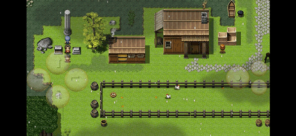 1704508712185839.png 1704508712185839.png