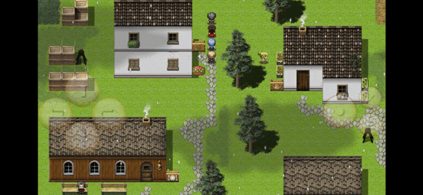 1704508719172887.png 1704508719172887.png