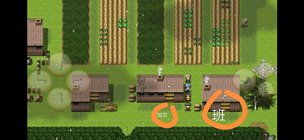 1704508726171978.png 1704508726171978.png