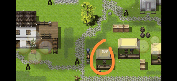 1704508739169252.png 1704508739169252.png