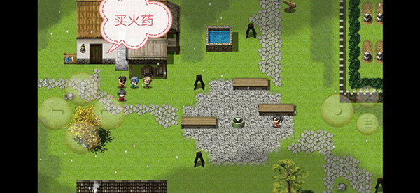 1704508748145824.png 1704508748145824.png