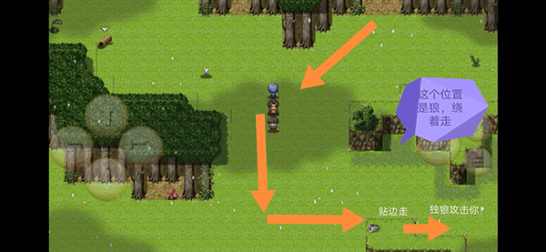 1704508755489127.png 1704508755489127.png