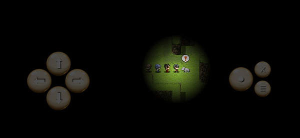 1704508761184514.png 1704508761184514.png