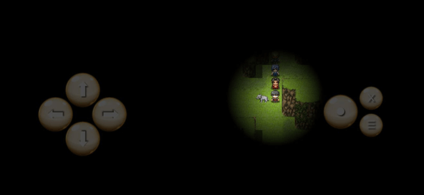 1704508767862578.png 1704508767862578.png