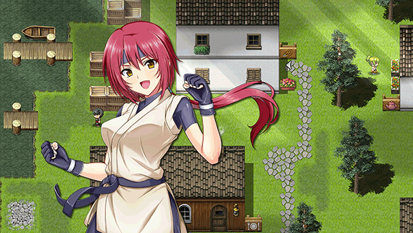 1704508777625471.png 1704508777625471.png