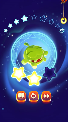 1704509531356771.png 1704509531356771.png