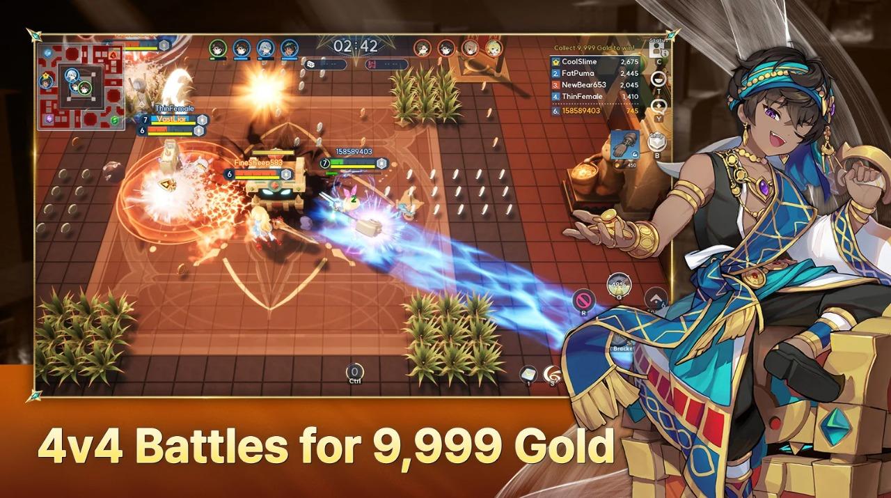 1704511003933174.jpg 1704511003933174.jpg