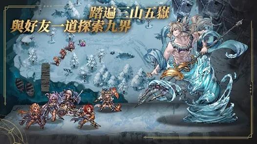 1704511637120291.jpg 1704511637120291.jpg