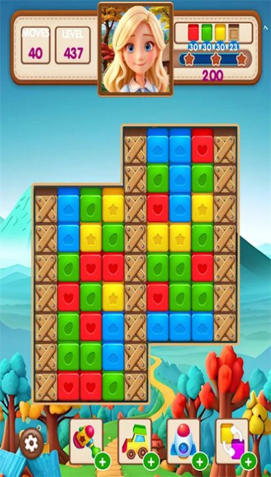 1704517949825911.jpg 1704517949825911.jpg