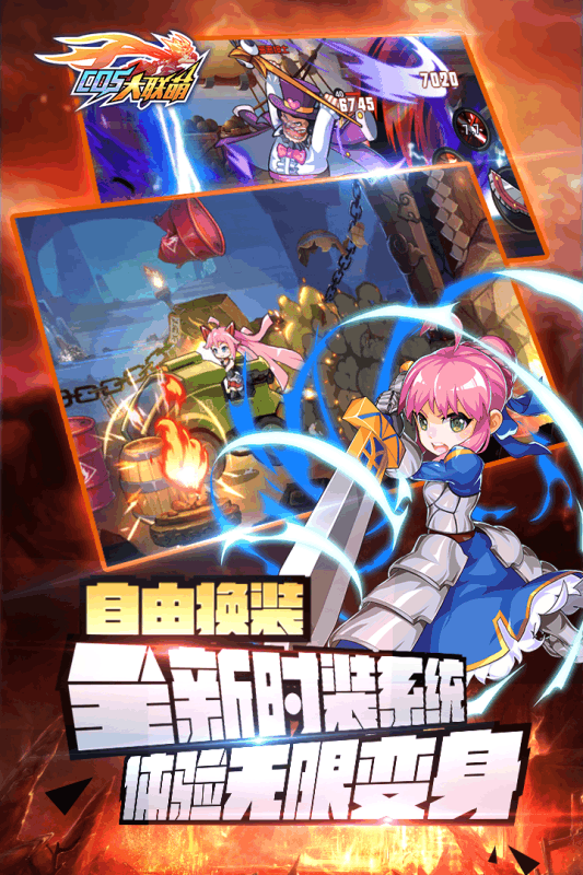 1704518873155087.png 1704518873155087.png