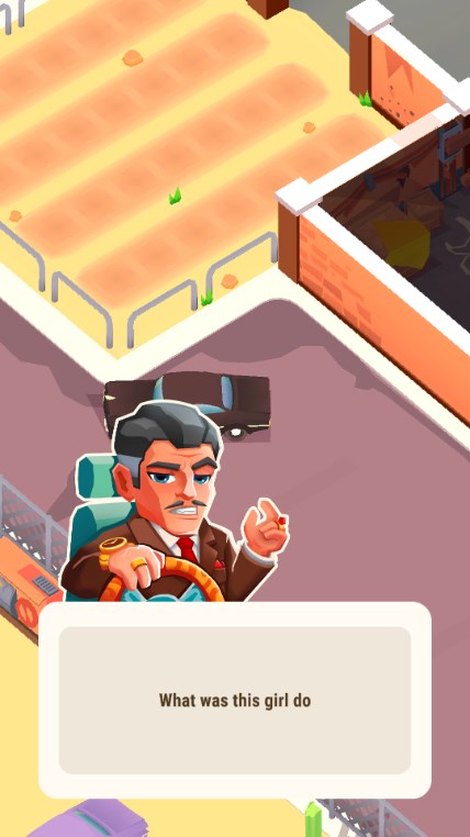 金钱工厂无限金币中文版