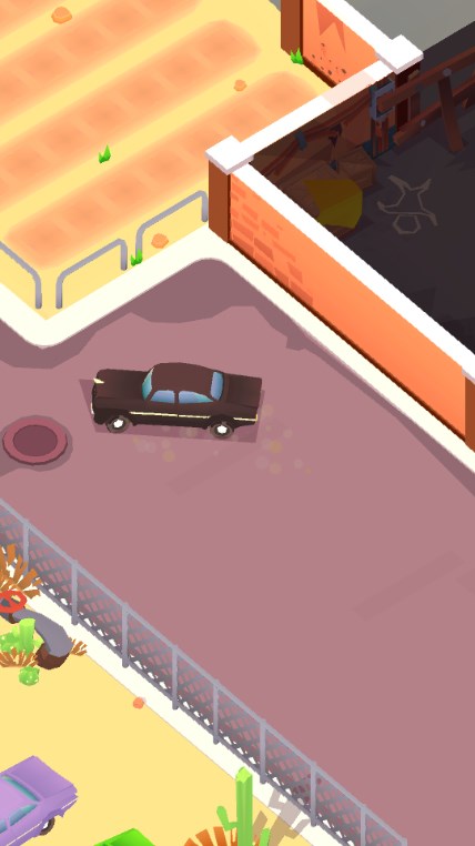 1704519791792155.jpg 1704519791792155.jpg