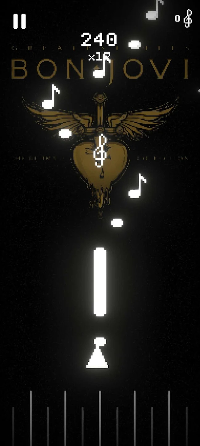 1704520281642020.jpg 1704520281642020.jpg