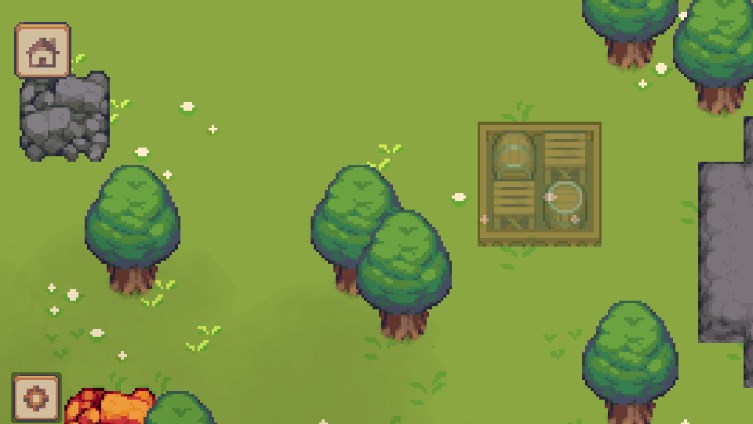 1704521973252145.jpg 1704521973252145.jpg