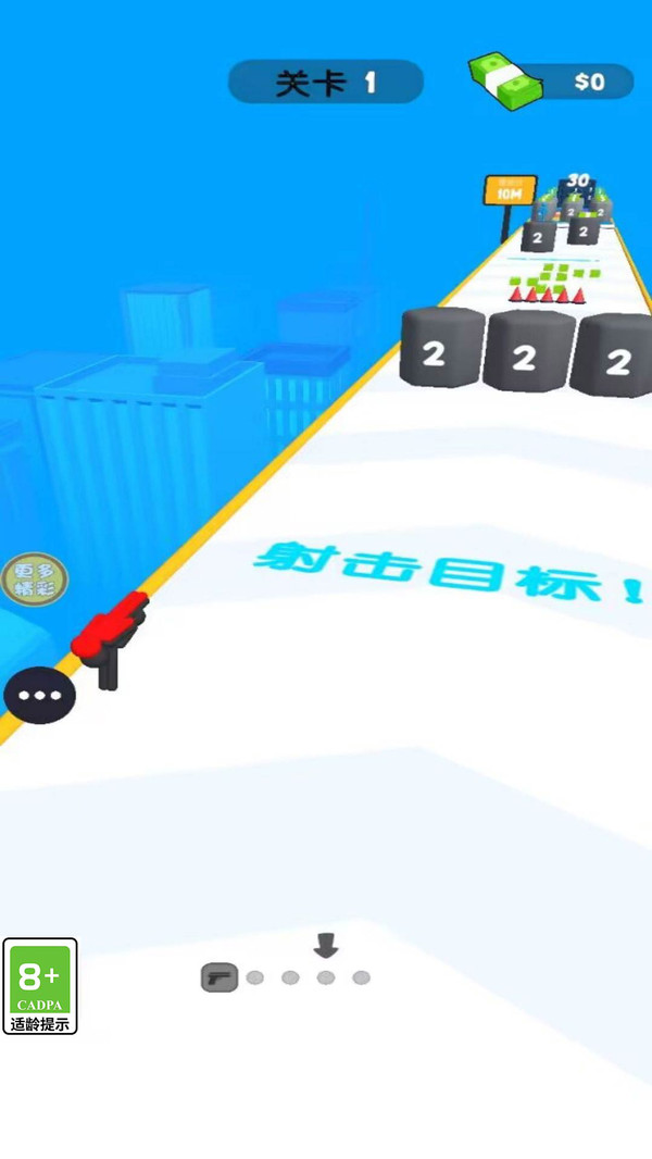 1704525140771447.jpg 1704525140771447.jpg