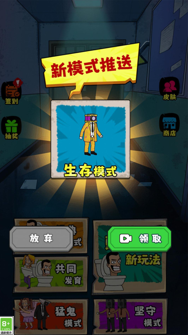 1704525346132223.jpg 1704525346132223.jpg