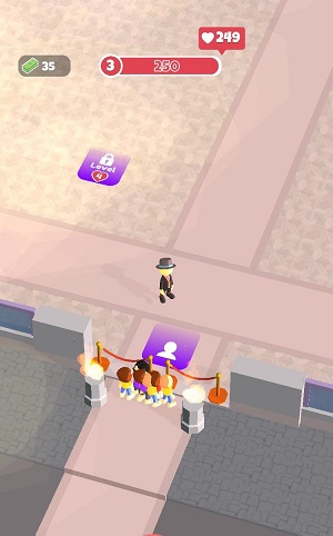 1704525576669247.jpg 1704525576669247.jpg