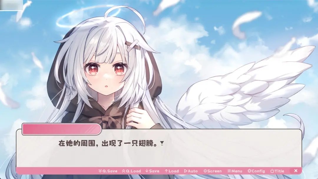 1704527436140198.jpg 1704527436140198.jpg