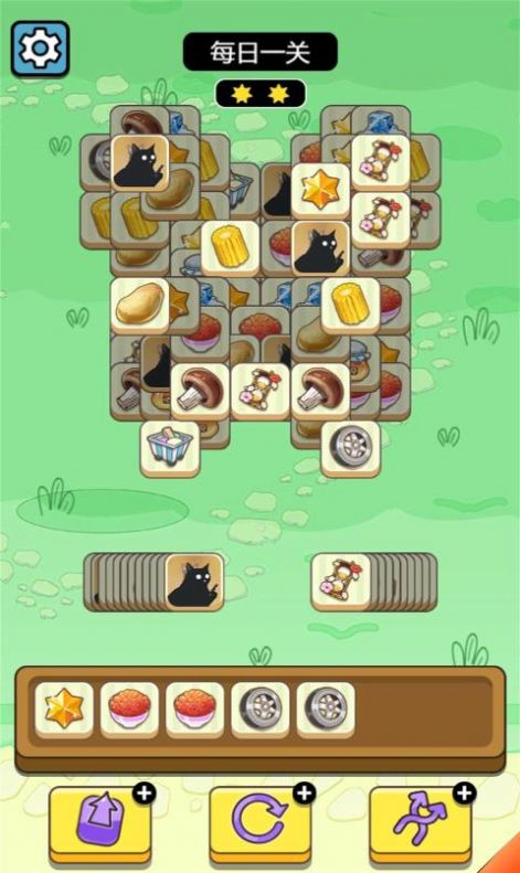 1704529445111769.jpg 1704529445111769.jpg