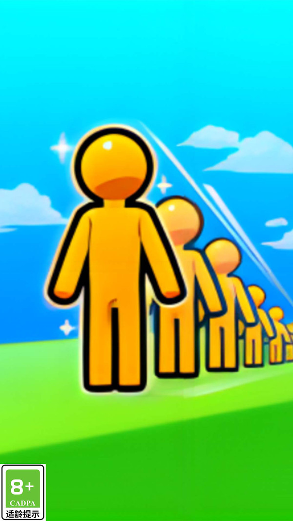 1704529669541561.jpg 1704529669541561.jpg