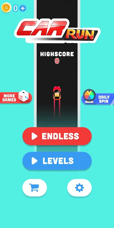 1704531240816674.png 1704531240816674.png