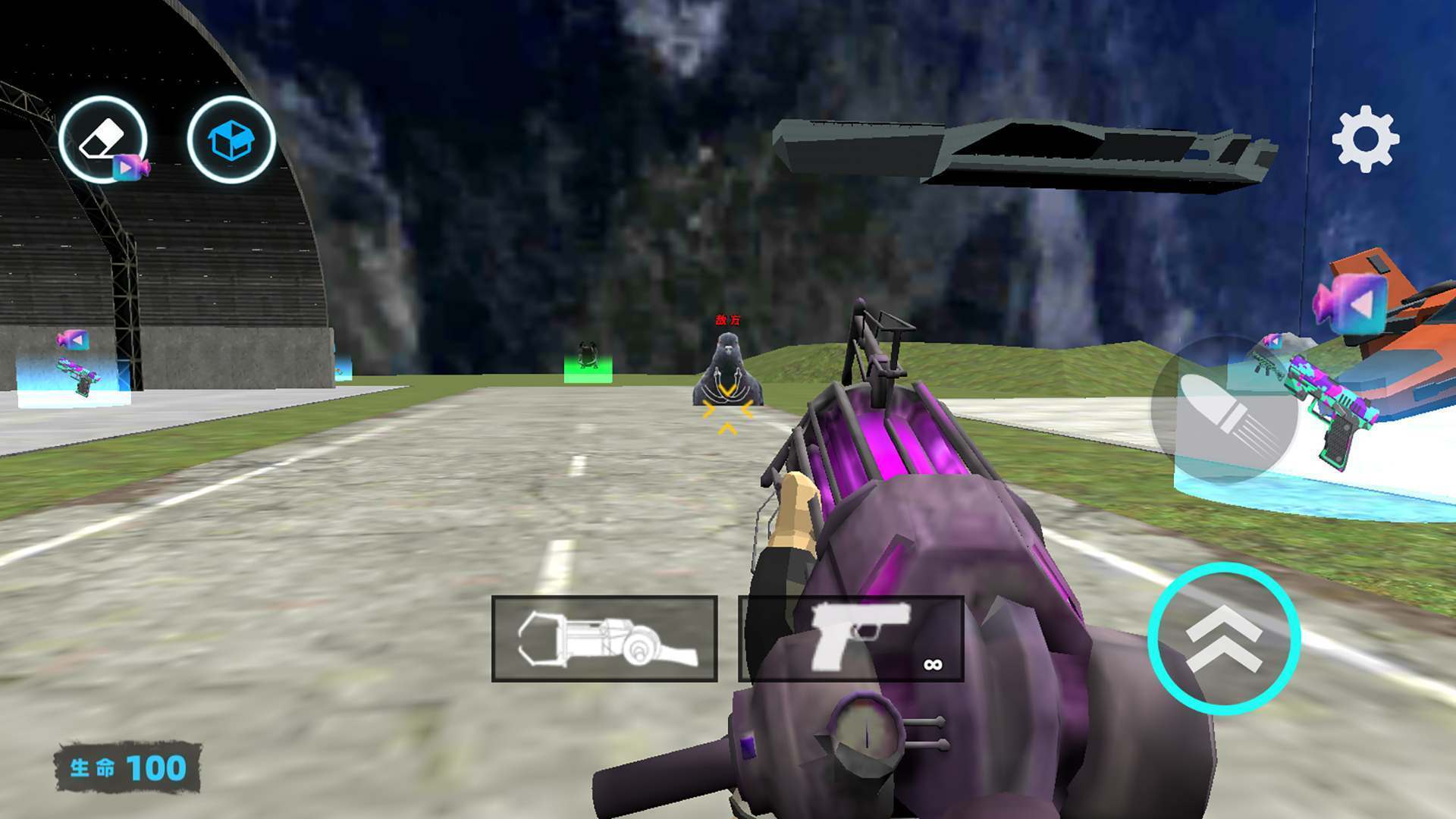 1704531356141819.jpg 1704531356141819.jpg