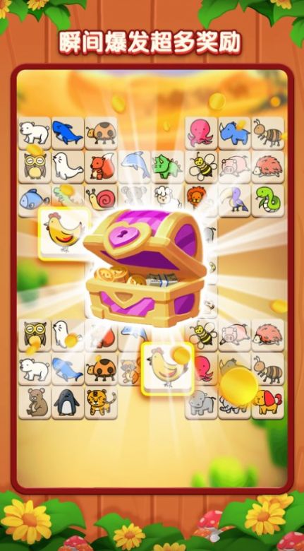 1704589841196220.jpg 1704589841196220.jpg