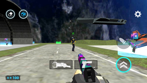 1704591011184314.jpg 1704591011184314.jpg