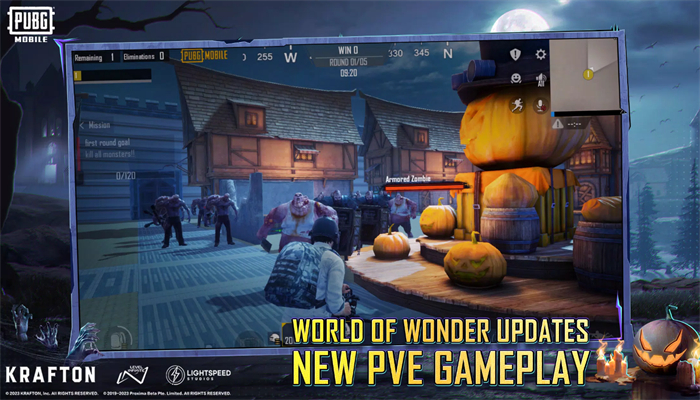 1704592084182424.jpg 1704592084182424.jpg