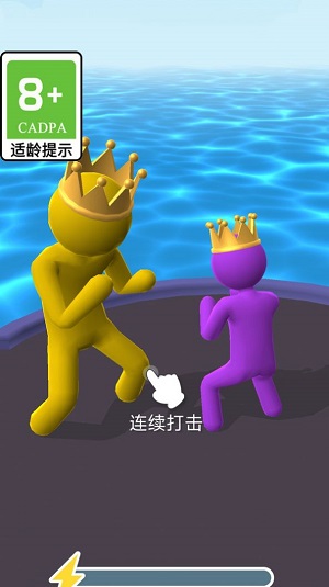 1704592585148740.jpg 1704592585148740.jpg