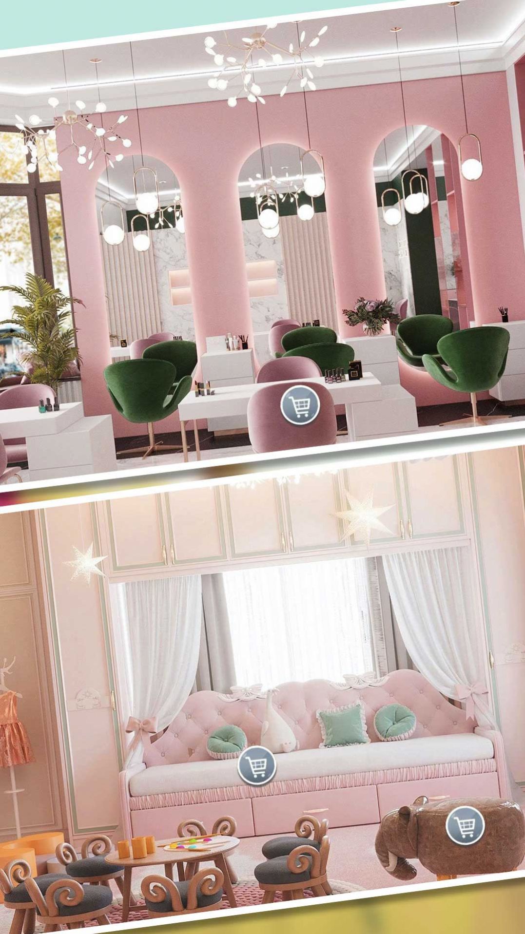 1704593042925650.jpg 1704593042925650.jpg