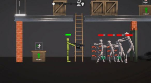 1704597267107156.jpg 1704597267107156.jpg