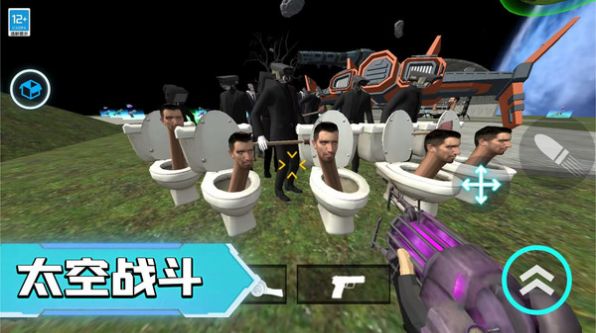 1704597915119546.jpg 1704597915119546.jpg