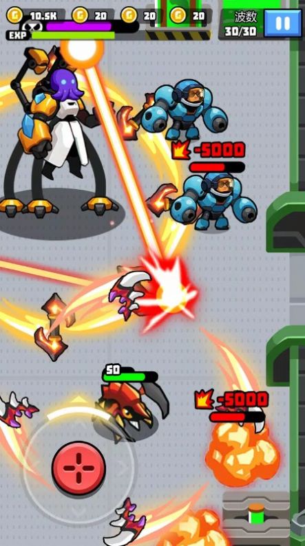 1704604790144857.jpg 1704604790144857.jpg