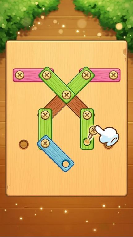 1704605505123217.jpg 1704605505123217.jpg