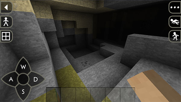 1704606170170508.jpg 1704606170170508.jpg