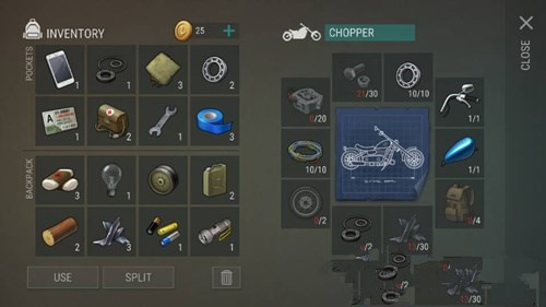 1704607504208820.jpg 1704607504208820.jpg